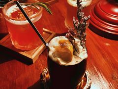 -迦南D BAR