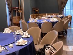 -宏达宴老菜馆(群力第四大道店)