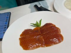 -四季民福烤鸭店(前门大栅栏店)