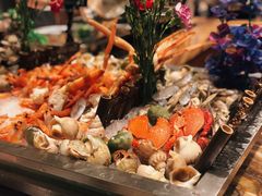 -闲湖城·黄龙饭店