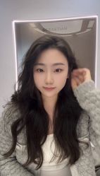 -SEBASTIAN塞巴斯汀