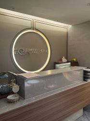 -Girmainy SPA杰美妮