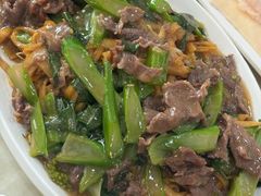 -潮悦牛肉火锅城(水贝店)