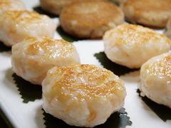 -花城苑广府菜(侨鑫店)