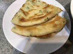 -半亩园(奥特莱斯店)