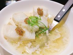 -鼎泰丰(渔阳店)