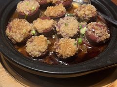-北大荒人(即墨店)
