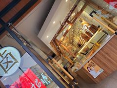 -卤生活(古墩路店)