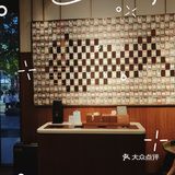 【咖啡测评】星爸爸限定新品:黄油啤酒咖啡倒计时开始，没喝的冲