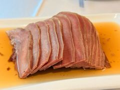 -老人和饭店(淮海中路店)