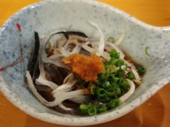 -天正河鲀·河豚亭(大连店)