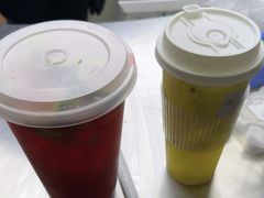 -introlemons(北京西单更新场店)