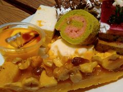 android_upload_pic-汉巴味德(大悦城店)