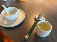 -湖里春风·淮扬菜(丽泽天街店)