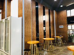 -文昌邓记清补凉(西沙路店)