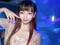 -重庆欢乐海底世界
