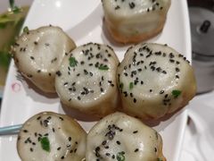 -小杨生煎(宜川路店)