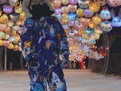 -沈阳奥体冰雪嘉年华