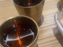 -马记永·兰州牛肉面(3019君尚店)