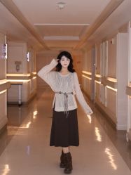 -米诺娃妇女儿童医院·三级妇儿医院