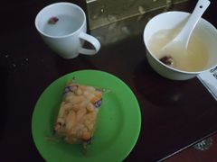 -大唐盲人按摩中心(黄山路店)