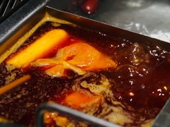 -海底捞火锅(石厦时代广场店)