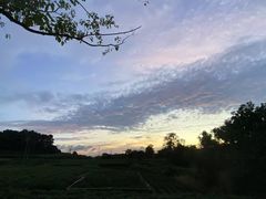 -南北湖风景区