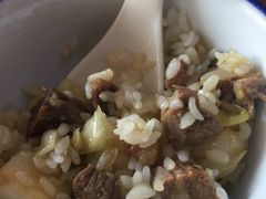 -大陈鸿源牛肉馆(大陈总店)
