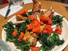 -Grande A'moo(上海万象城店)