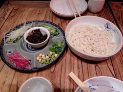 -四季民福烤鸭店(前门廊房二条店)