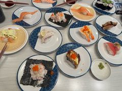 -南京大牌档(之心城店)