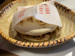 -贺秦生陕面王(富力城店)