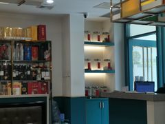 -周锦记广式餐厅(格林生活坊2期店)