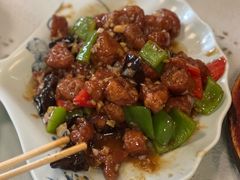 -鼎香润(德胜门内店)