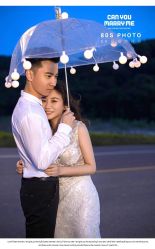 -苏州HX-合喜映画婚纱摄影