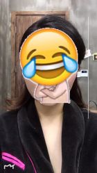 点击看大图 -iplus爱家高端孕妇摄影