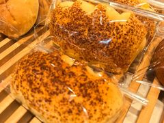 -LOTTA COFFEE(安居博文苑店)