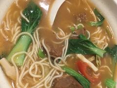 -咬不得高祖生煎·简餐(赛银国际店)