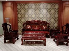 -舜和枣庄大酒店