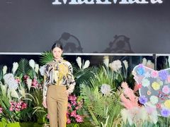 -砂之船奥莱(南京江宁店)