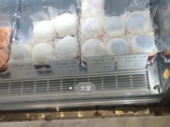 -檬舒舒MonChouChou(久光百货店)