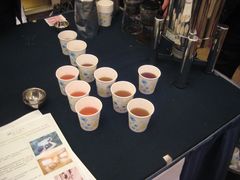 照片-上海新锦江大酒店