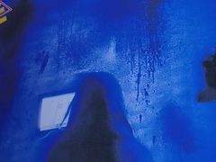 -Xcape异时刻密室逃脱魔法互动(瑞虹天地太阳宫店)