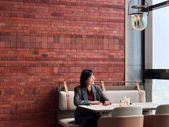 -北京东三环希尔顿逸林酒店