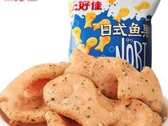 -好乐迪KTV(紫荆广场店)