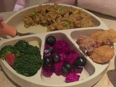 -Bco豆库(星耀天地店)