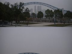 -汉江湾体育公园