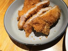 -姚面记·海派家常菜(恒基名人购物中心店)