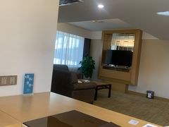 -北京新世纪饭店(动物园地铁站店)