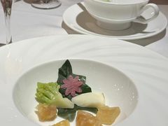 -王品牛排(珠海富华里店)